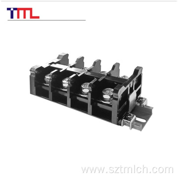 High Power Terminal Blocks For Sale